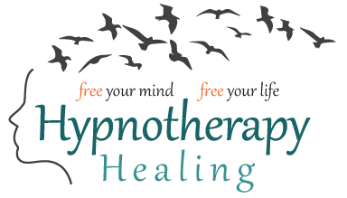 Hypnotherapy Healing -