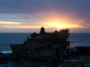 tanah lot1 -