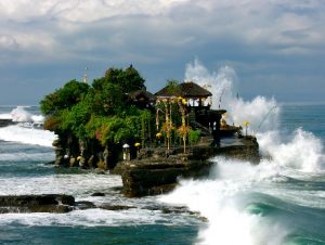 tanah lot2 -