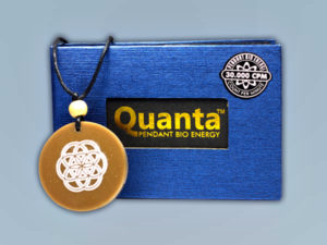 quanta -