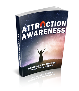 Attraction Awareness S -